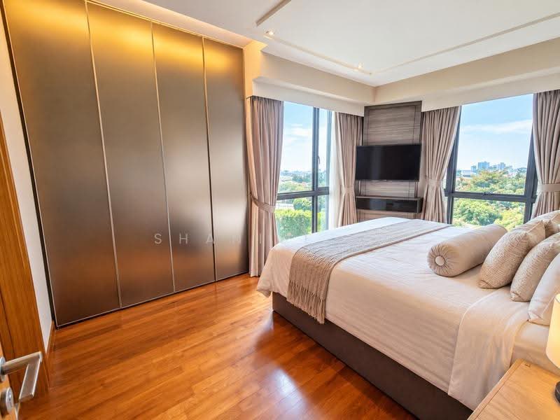Waterbank at Dakota, 72 Dakota Crescent, Eunos / Geylang / Paya Lebar, 3 Bedrooms, 1,130 sqft, Condominium For Sale, by Shanise Ho, 500279680 - Bedroom - PropertyGuru.com.sg