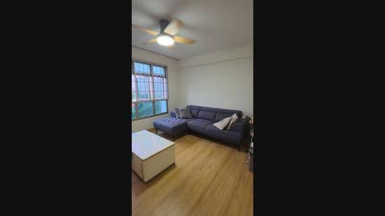 815A Choa Chu Kang Avenue 7, 815A Choa Chu Kang Avenue 7, Dairy Farm / Bukit Panjang / Choa Chu Kang, 3 Bedrooms, 1,001 sqft, HDB Flat For Sale, by Shanice ONG, 500279681 - PropertyGuru.com.sg