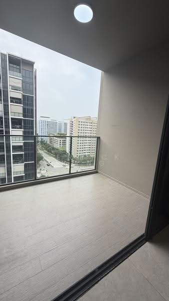 The Tapestry, 63 Tampines Street 86, Pasir Ris / Tampines, 2 Bedrooms, 700 sqft, Condominium For Sale, by Derrick Wang, 500279682 - PropertyGuru.com.sg
