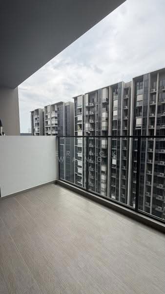 The Tapestry, 63 Tampines Street 86, Pasir Ris / Tampines, 2 Bedrooms, 700 sqft, Condominium For Sale, by Derrick Wang, 500279682 - PropertyGuru.com.sg