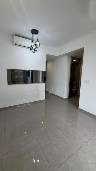 The Tapestry, 63 Tampines Street 86, Pasir Ris / Tampines, 2 Bedrooms, 700 sqft, Condominium For Sale, by Derrick Wang, 500279682 - PropertyGuru.com.sg