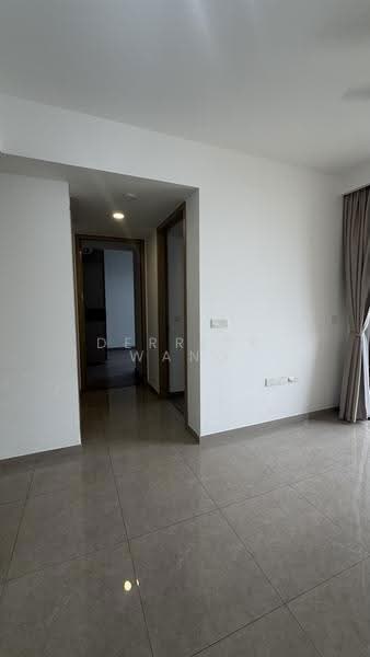 The Tapestry, 63 Tampines Street 86, Pasir Ris / Tampines, 2 Bedrooms, 700 sqft, Condominium For Sale, by Derrick Wang, 500279682 - PropertyGuru.com.sg