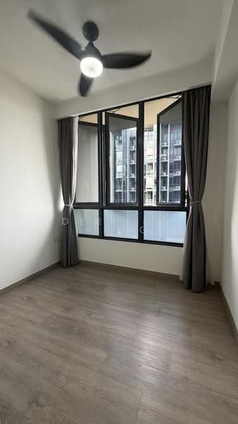 The Tapestry, 63 Tampines Street 86, Pasir Ris / Tampines, 2 Bedrooms, 700 sqft, Condominium For Sale, by Derrick Wang, 500279682 - PropertyGuru.com.sg