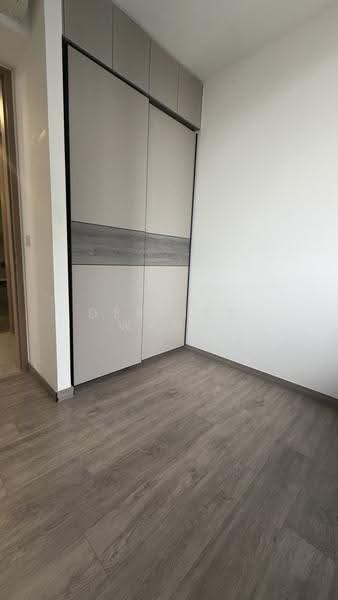 The Tapestry, 63 Tampines Street 86, Pasir Ris / Tampines, 2 Bedrooms, 700 sqft, Condominium For Sale, by Derrick Wang, 500279682 - PropertyGuru.com.sg