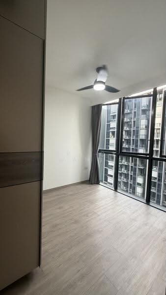 The Tapestry, 63 Tampines Street 86, Pasir Ris / Tampines, 2 Bedrooms, 700 sqft, Condominium For Sale, by Derrick Wang, 500279682 - PropertyGuru.com.sg