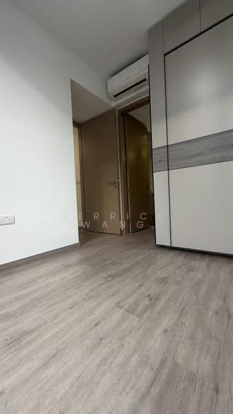 The Tapestry, 63 Tampines Street 86, Pasir Ris / Tampines, 2 Bedrooms, 700 sqft, Condominium For Sale, by Derrick Wang, 500279682 - PropertyGuru.com.sg