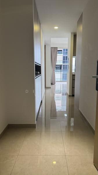 The Tapestry, 63 Tampines Street 86, Pasir Ris / Tampines, 2 Bedrooms, 700 sqft, Condominium For Sale, by Derrick Wang, 500279682 - PropertyGuru.com.sg