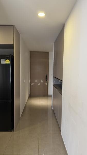 The Tapestry, 63 Tampines Street 86, Pasir Ris / Tampines, 2 Bedrooms, 700 sqft, Condominium For Sale, by Derrick Wang, 500279682 - PropertyGuru.com.sg