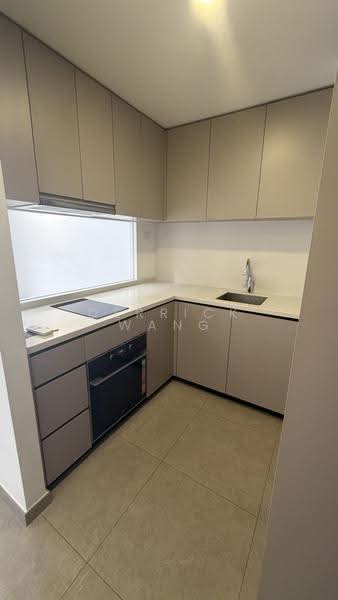 The Tapestry, 63 Tampines Street 86, Pasir Ris / Tampines, 2 Bedrooms, 700 sqft, Condominium For Sale, by Derrick Wang, 500279682 - PropertyGuru.com.sg