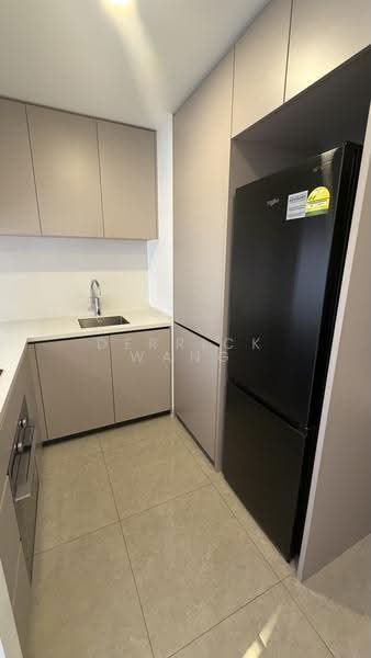The Tapestry, 63 Tampines Street 86, Pasir Ris / Tampines, 2 Bedrooms, 700 sqft, Condominium For Sale, by Derrick Wang, 500279682 - PropertyGuru.com.sg