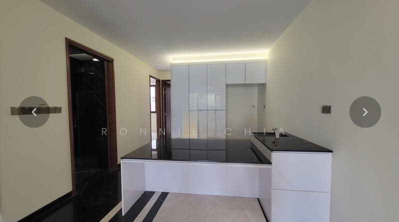 Tosha Street / Aida Street / Carmen Street, East Coast / Marine Parade, 7 Bedrooms, 5,590 sqft, Semi-Detached House For Sale, by Ronnie Chia, 500279693 - Kitchen - PropertyGuru.com.sg
