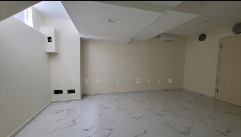 Tosha Street / Aida Street / Carmen Street, East Coast / Marine Parade, 7 Bedrooms, 5,590 sqft, Semi-Detached House For Sale, by Ronnie Chia, 500279693 - Interior - PropertyGuru.com.sg
