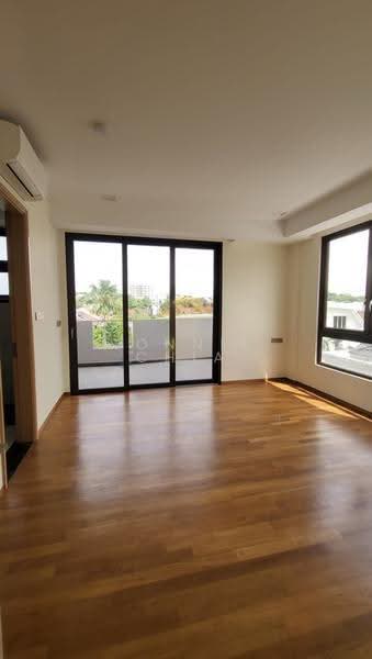 Tosha Street / Aida Street / Carmen Street, East Coast / Marine Parade, 7 Bedrooms, 5,590 sqft, Semi-Detached House For Sale, by Ronnie Chia, 500279693 - Interior - PropertyGuru.com.sg