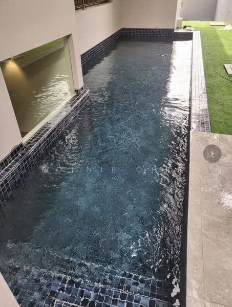 Tosha Street / Aida Street / Carmen Street, East Coast / Marine Parade, 7 Bedrooms, 5,590 sqft, Semi-Detached House For Sale, by Ronnie Chia, 500279693 - Pool - PropertyGuru.com.sg