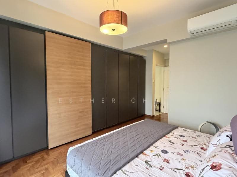The Tanamera, 1 Tanah Merah Kechil Road, Bedok / Upper East Coast, 2 Bedrooms, 958 sqft, Condominium For Sale, by Esther Chew, 500279696 - PropertyGuru.com.sg