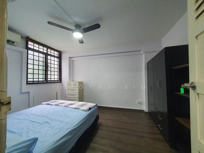 502 Bedok North Street 3, 502 Bedok North Street 3, Bedok / Upper East Coast, 2 Bedrooms, 635 sqft, HDB Flat For Sale, by Timothy Sim, 500279699 - Bedroom - PropertyGuru.com.sg