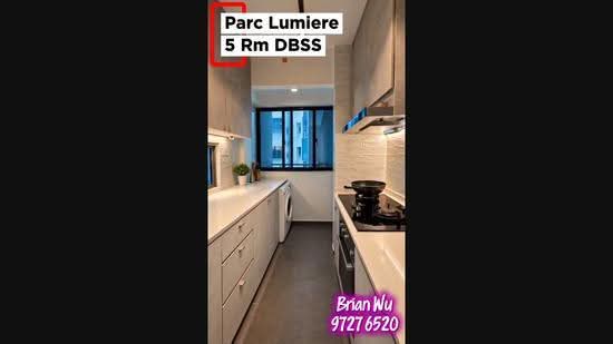 167D Simei Lane, 167D Simei Lane, Pasir Ris / Tampines, 3 Bedrooms, 1,152 sqft, HDB Flat For Sale, by Brian Wu, 500279700 - PropertyGuru.com.sg