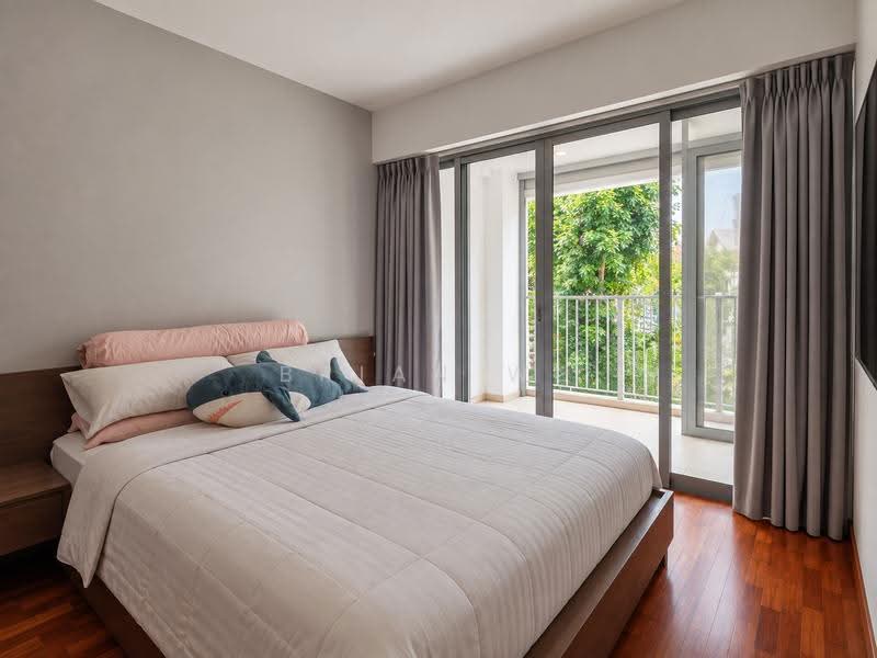 167D Simei Lane, 167D Simei Lane, Pasir Ris / Tampines, 3 Bedrooms, 1,152 sqft, HDB Flat For Sale, by Brian Wu, 500279700 - Bedroom - PropertyGuru.com.sg
