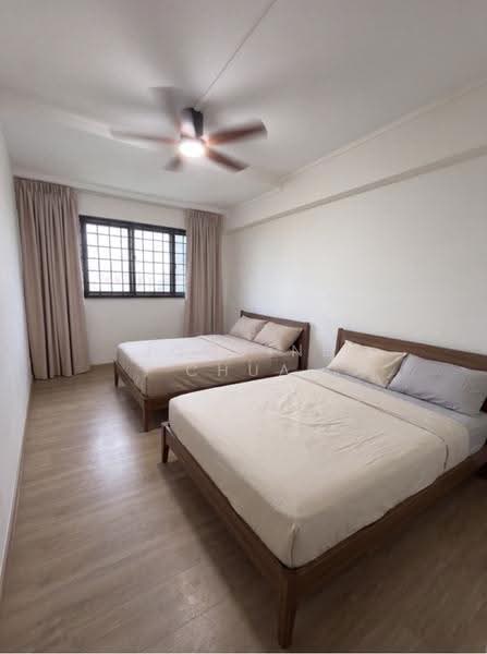 602 Bedok Reservoir Road, 602 602, Bedok / Upper East Coast, 3 Bedrooms, 1,302 sqft, HDB Flat For Sale, by Jomaine Chua, 500279703 - PropertyGuru.com.sg