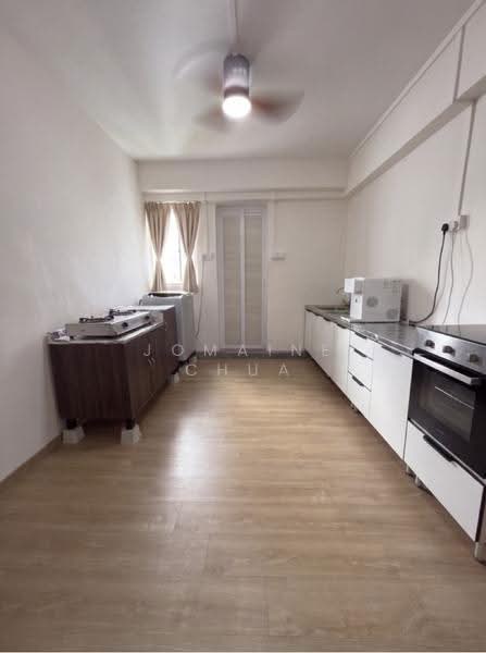 602 Bedok Reservoir Road, 602 602, Bedok / Upper East Coast, 3 Bedrooms, 1,302 sqft, HDB Flat For Sale, by Jomaine Chua, 500279703 - PropertyGuru.com.sg
