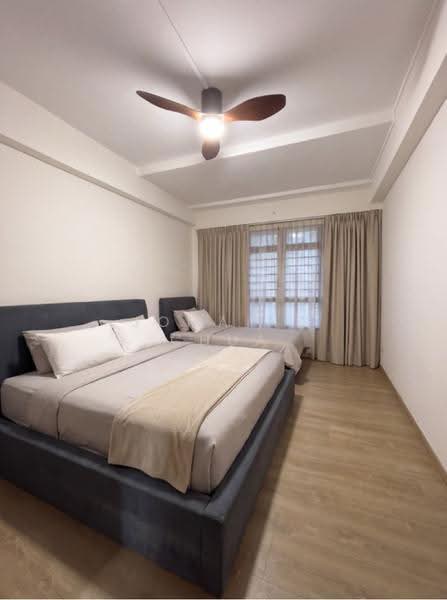602 Bedok Reservoir Road, 602 602, Bedok / Upper East Coast, 3 Bedrooms, 1,302 sqft, HDB Flat For Sale, by Jomaine Chua, 500279703 - PropertyGuru.com.sg