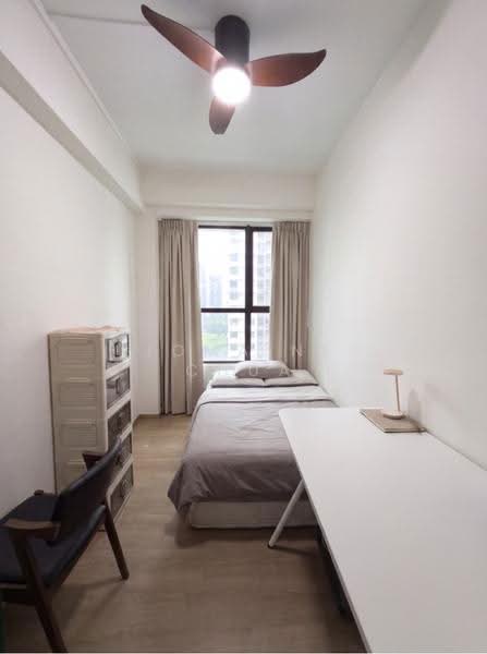 602 Bedok Reservoir Road, 602 602, Bedok / Upper East Coast, 3 Bedrooms, 1,302 sqft, HDB Flat For Sale, by Jomaine Chua, 500279703 - PropertyGuru.com.sg