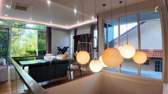 Rebuilt 3.5-Storey Freehold Semi-D with Pool & Lift, Jalan Keris / Jalan Buloh Perindu, East Coast / Marine Parade, 7 Bedrooms, 7,500 sqft, Semi-Detached House For Sale, by Ming !, 500279704 - PropertyGuru.com.sg