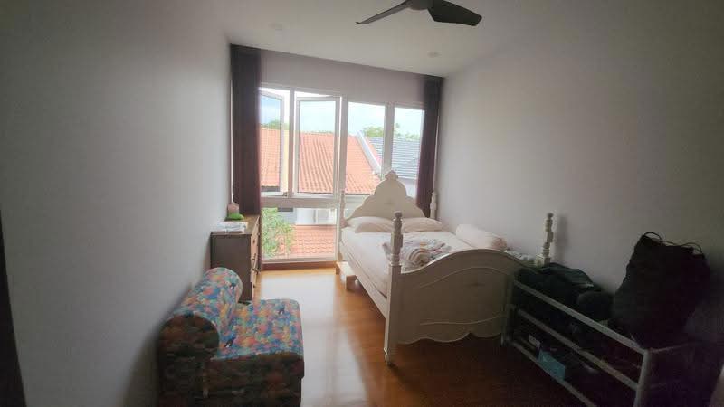 Rebuilt 3.5-Storey Freehold Semi-D with Pool & Lift, Jalan Keris / Jalan Buloh Perindu, East Coast / Marine Parade, 7 Bedrooms, 7,500 sqft, Semi-Detached House For Sale, by Ming !, 500279704 - PropertyGuru.com.sg