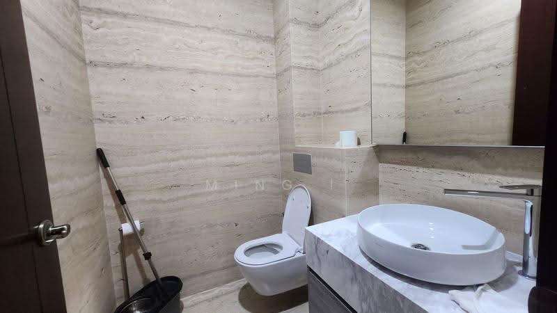 Rebuilt 3.5-Storey Freehold Semi-D with Pool & Lift, Jalan Keris / Jalan Buloh Perindu, East Coast / Marine Parade, 7 Bedrooms, 7,500 sqft, Semi-Detached House For Sale, by Ming !, 500279704 - PropertyGuru.com.sg