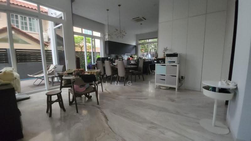 Rebuilt 3.5-Storey Freehold Semi-D with Pool & Lift, Jalan Keris / Jalan Buloh Perindu, East Coast / Marine Parade, 7 Bedrooms, 7,500 sqft, Semi-Detached House For Sale, by Ming !, 500279704 - PropertyGuru.com.sg