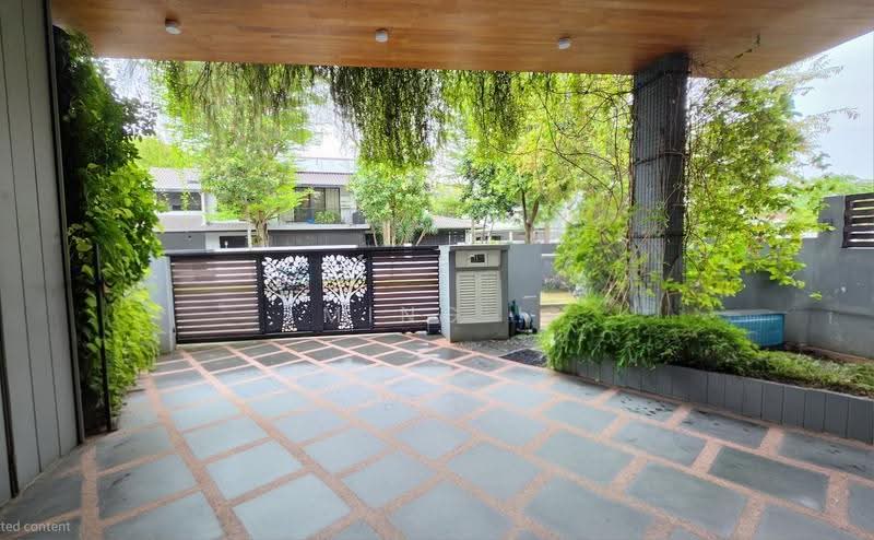 Rebuilt 3.5-Storey Freehold Semi-D with Pool & Lift, Jalan Keris / Jalan Buloh Perindu, East Coast / Marine Parade, 7 Bedrooms, 7,500 sqft, Semi-Detached House For Sale, by Ming !, 500279704 - PropertyGuru.com.sg