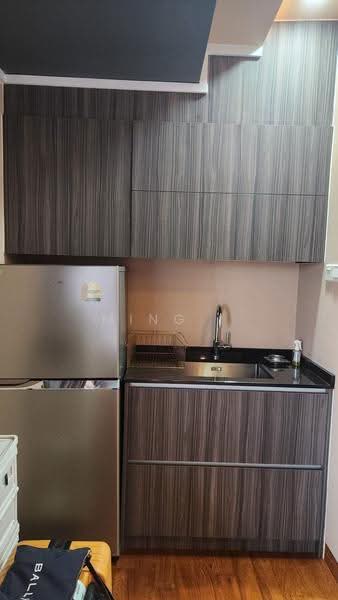 Rebuilt 3.5-Storey Freehold Semi-D with Pool & Lift, Jalan Keris / Jalan Buloh Perindu, East Coast / Marine Parade, 7 Bedrooms, 7,500 sqft, Semi-Detached House For Sale, by Ming !, 500279704 - PropertyGuru.com.sg