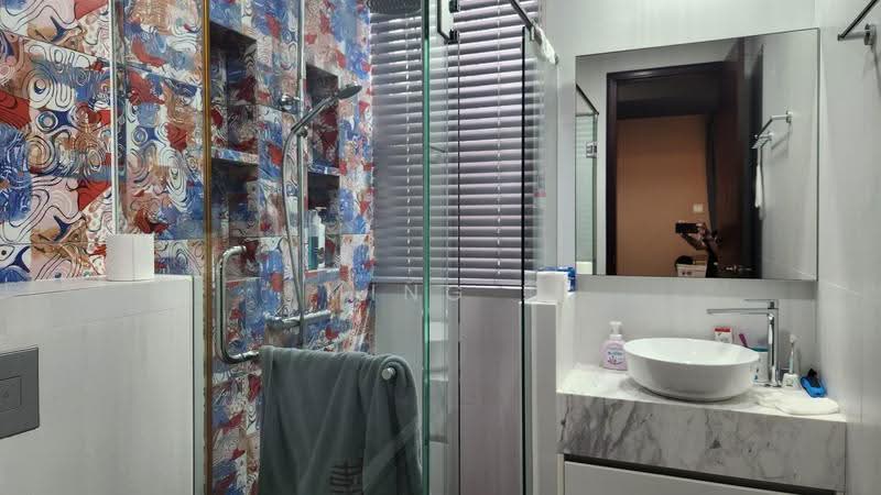 Rebuilt 3.5-Storey Freehold Semi-D with Pool & Lift, Jalan Keris / Jalan Buloh Perindu, East Coast / Marine Parade, 7 Bedrooms, 7,500 sqft, Semi-Detached House For Sale, by Ming !, 500279704 - PropertyGuru.com.sg