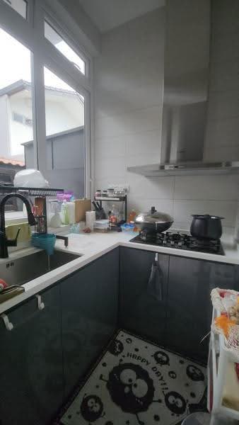Rebuilt 3.5-Storey Freehold Semi-D with Pool & Lift, Jalan Keris / Jalan Buloh Perindu, East Coast / Marine Parade, 7 Bedrooms, 7,500 sqft, Semi-Detached House For Sale, by Ming !, 500279704 - PropertyGuru.com.sg