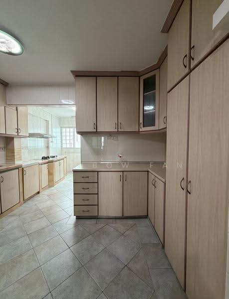 277 Toh Guan Road, 277 Toh Guan Road, Boon Lay / Jurong / Tuas, Room Rental, 200 sqft, HDB Flat For Rent, by Rainbow Fan, 500279705 - Kitchen - PropertyGuru.com.sg