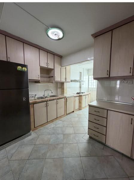 277 Toh Guan Road, 277 Toh Guan Road, Boon Lay / Jurong / Tuas, Room Rental, 200 sqft, HDB Flat For Rent, by Rainbow Fan, 500279705 - Kitchen - PropertyGuru.com.sg
