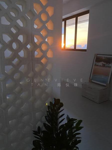 310 Serangoon Avenue 2, 310 Serangoon Avenue 2, Hougang / Punggol / Sengkang, 3 Bedrooms, 1,302 sqft, HDB Flat For Sale, by Genevieve Tan 陈仪珠, 500279714 - View - PropertyGuru.com.sg