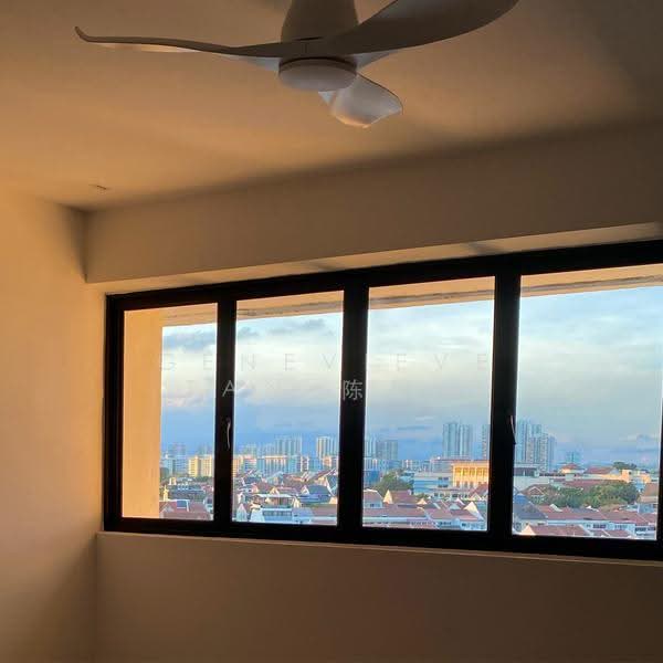 310 Serangoon Avenue 2, 310 Serangoon Avenue 2, Hougang / Punggol / Sengkang, 3 Bedrooms, 1,302 sqft, HDB Flat For Sale, by Genevieve Tan 陈仪珠, 500279714 - View - PropertyGuru.com.sg