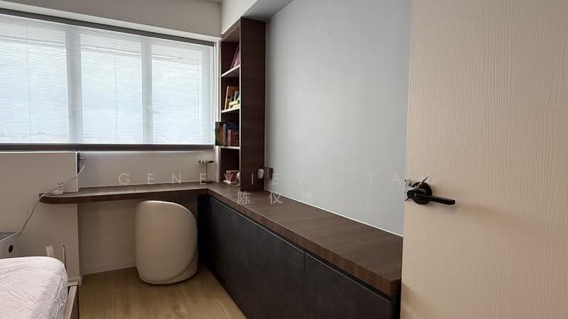 310 Serangoon Avenue 2, 310 Serangoon Avenue 2, Hougang / Punggol / Sengkang, 3 Bedrooms, 1,302 sqft, HDB Flat For Sale, by Genevieve Tan 陈仪珠, 500279714 - Study - PropertyGuru.com.sg