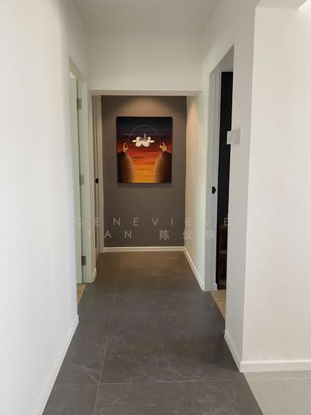 310 Serangoon Avenue 2, 310 Serangoon Avenue 2, Hougang / Punggol / Sengkang, 3 Bedrooms, 1,302 sqft, HDB Flat For Sale, by Genevieve Tan 陈仪珠, 500279714 - Interior - PropertyGuru.com.sg