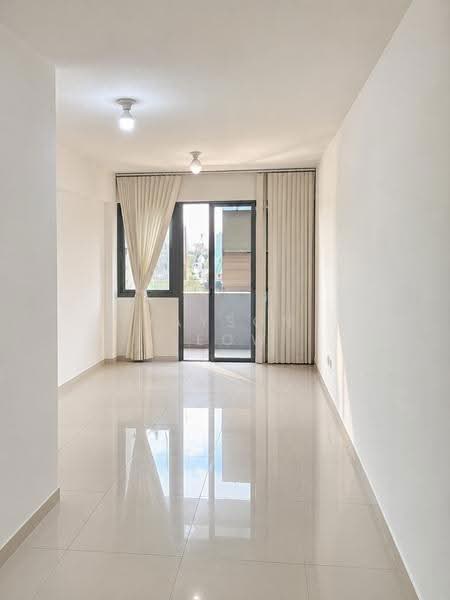 530A Pasir Ris Drive 1, 530A Pasir Ris Drive 1, Pasir Ris / Tampines, 2 Bedrooms, 700 sqft, HDB Flat For Sale, by Jayson Leow, 500279723 - Interior - PropertyGuru.com.sg