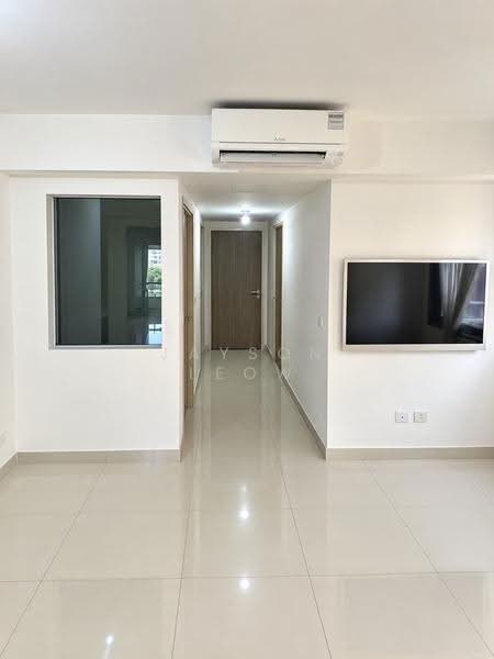 530A Pasir Ris Drive 1, 530A Pasir Ris Drive 1, Pasir Ris / Tampines, 2 Bedrooms, 700 sqft, HDB Flat For Sale, by Jayson Leow, 500279723 - Interior - PropertyGuru.com.sg