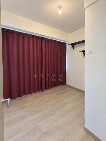 530A Pasir Ris Drive 1, 530A Pasir Ris Drive 1, Pasir Ris / Tampines, 2 Bedrooms, 700 sqft, HDB Flat For Sale, by Jayson Leow, 500279723 - Interior - PropertyGuru.com.sg