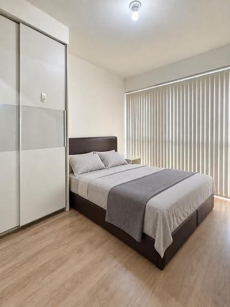 530A Pasir Ris Drive 1, 530A Pasir Ris Drive 1, Pasir Ris / Tampines, 2 Bedrooms, 700 sqft, HDB Flat For Sale, by Jayson Leow, 500279723 - Bedroom - PropertyGuru.com.sg