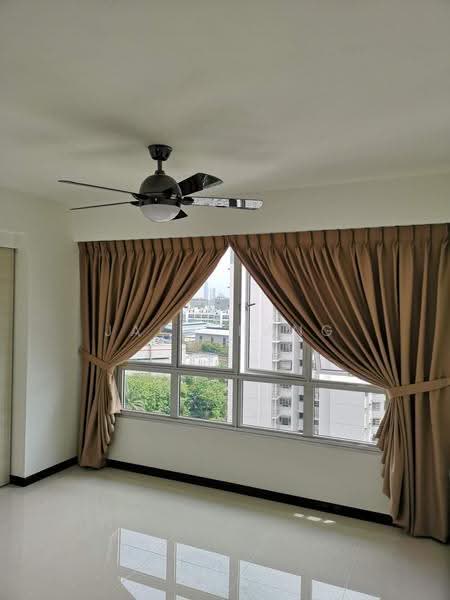 363B Sembawang Crescent, 363B Sembawang Crescent, Sembawang / Yishun, 1 Bedroom, 506 sqft, HDB Flat For Rent, by Jack Pang, 500279725 - View - PropertyGuru.com.sg