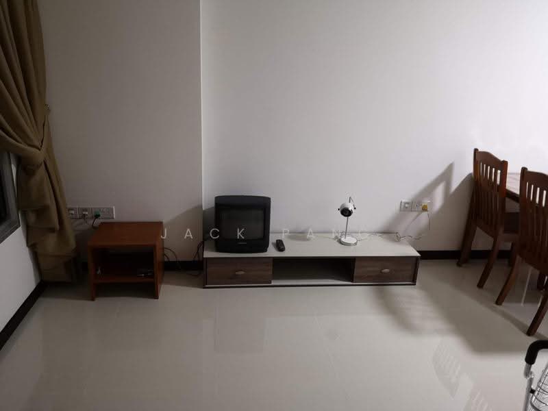 363B Sembawang Crescent, 363B Sembawang Crescent, Sembawang / Yishun, 1 Bedroom, 506 sqft, HDB Flat For Rent, by Jack Pang, 500279725 - Living Room - PropertyGuru.com.sg