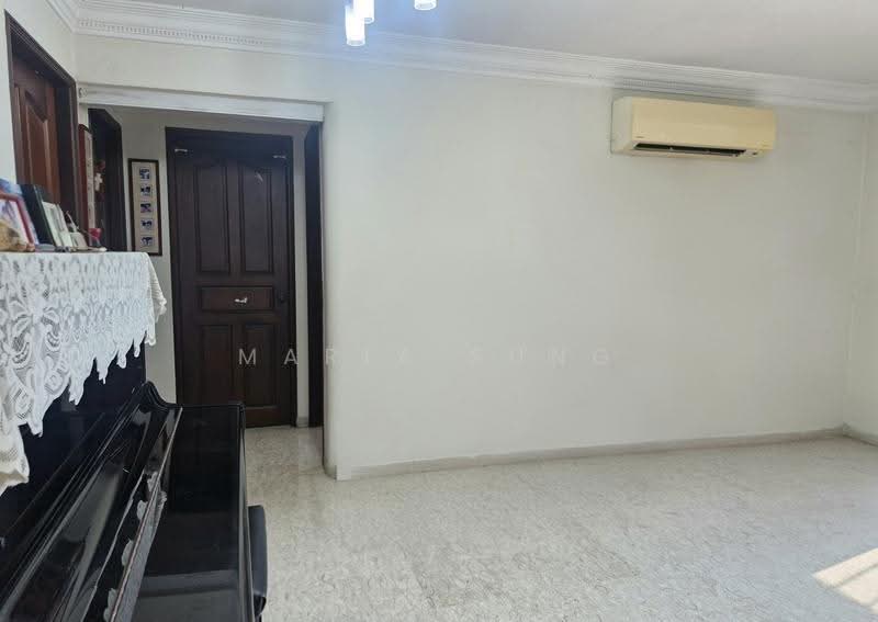 166 Bishan Street 13, 166 Bishan Street 13, Ang Mo Kio / Bishan / Thomson, 3 Bedrooms, 1,313 sqft, HDB Flat For Sale, by Maria Sung, 500279726 - Interior - PropertyGuru.com.sg