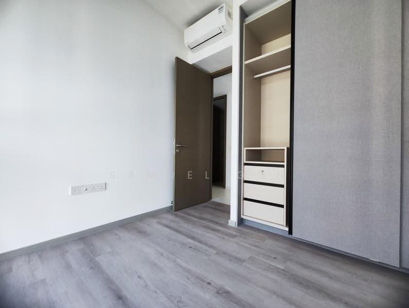 Grand Dunman, 8 Dunman Road, East Coast / Marine Parade, 1 Bedroom, 452 sqft, Condominium For Rent, by Samuel Goh, 500279729 - Interior - PropertyGuru.com.sg