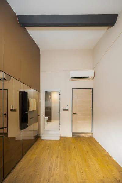 125 kitchener road, Beach Road / Bugis / Rochor, Room Rental, 200 sqft, Shophouse For Rent, by Selva Kumar, 500279730 - PropertyGuru.com.sg