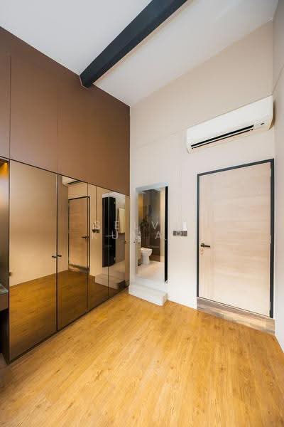 125 kitchener road, Beach Road / Bugis / Rochor, Room Rental, 200 sqft, Shophouse For Rent, by Selva Kumar, 500279730 - PropertyGuru.com.sg